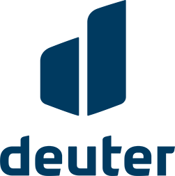 Deuter-Logo-Screen-Blue