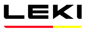 LEKI-LOGO-BLACK-FREESPACE